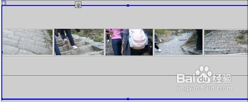 DW如何制作鼠标经过时图片放大效果示例教程8
