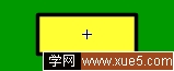 flash声音特效实例精选--音量调节2