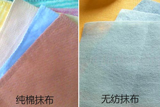 任性煮大餐 如何处理厨房棘手清洁问题11