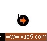 Flash表单制作实例：三角函数值计算6