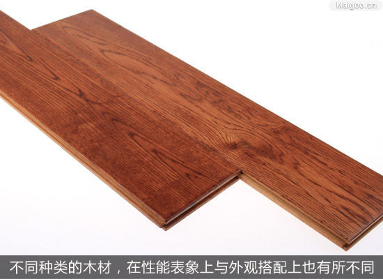 木地板材质有哪些20