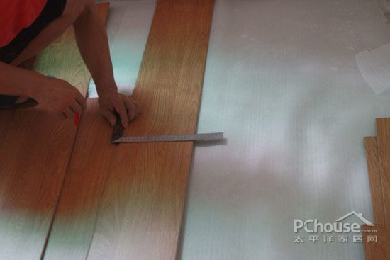 冬季装修的四大注意事项12