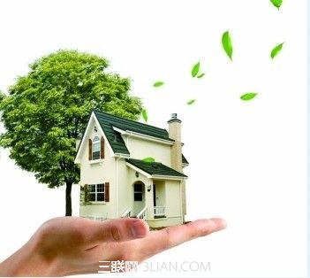 什么是绿色装修？1