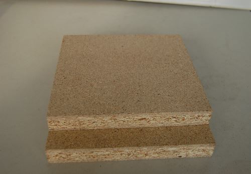 颗粒板和密度板哪个好？1
