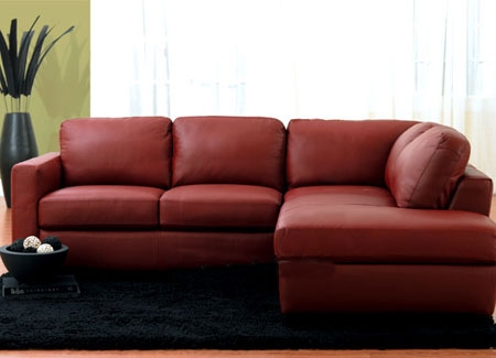 挑选优质沙发的12大细节2