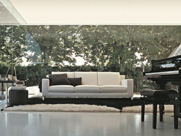 现代沙发设计24