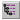 AutoCAD设计中心简介、启动和界面9