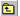 AutoCAD设计中心简介、启动和界面5
