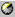 AutoCAD设计中心简介、启动和界面3