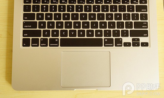 2015新款MacBook Air与MacBook Pro详细评测23