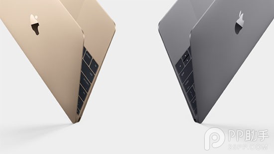 苹果春季发布会视频图文直播 新Macbook 1299美元起28