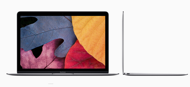 macbook air2015和macbook air2014哪个好2