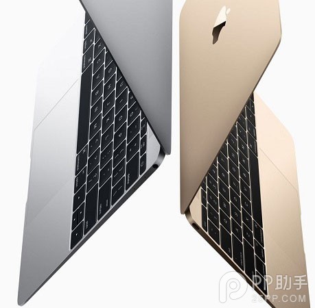 苹果12寸Macbook配件购买最省钱攻略7
