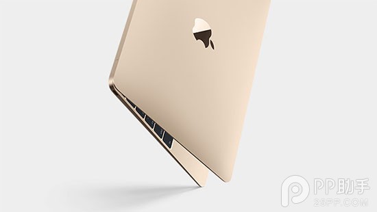 苹果春季发布会视频图文直播 新Macbook 1299美元起30