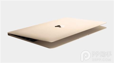 苹果12寸Macbook配件购买最省钱攻略1