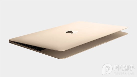 苹果春季发布会视频图文直播 新Macbook 1299美元起29