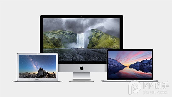 苹果春季发布会视频图文直播 新Macbook 1299美元起34