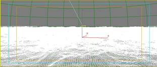 写实动画中海水的制作流程3