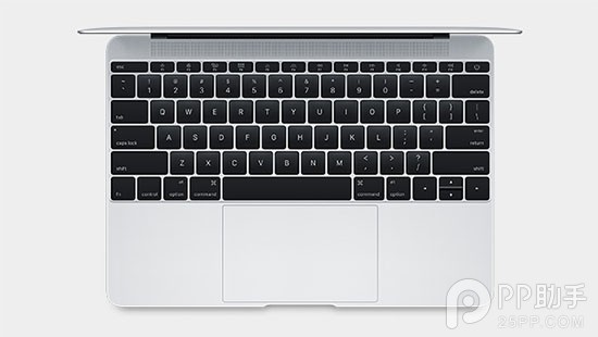 苹果春季发布会视频图文直播 新Macbook 1299美元起26