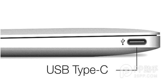 2015新款13 英寸Retina MacBook Pro拆机高清图赏1