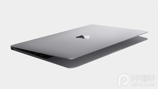 苹果春季发布会视频图文直播 新Macbook 1299美元起31
