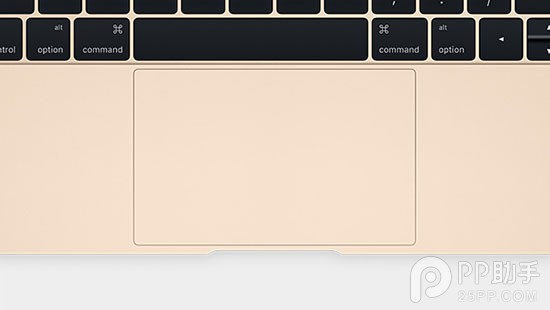 苹果春季发布会视频图文直播 新Macbook 1299美元起18