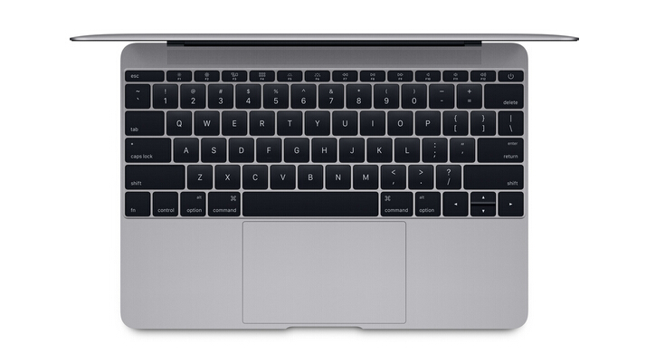 macbook air2015和macbook air2014哪个好3