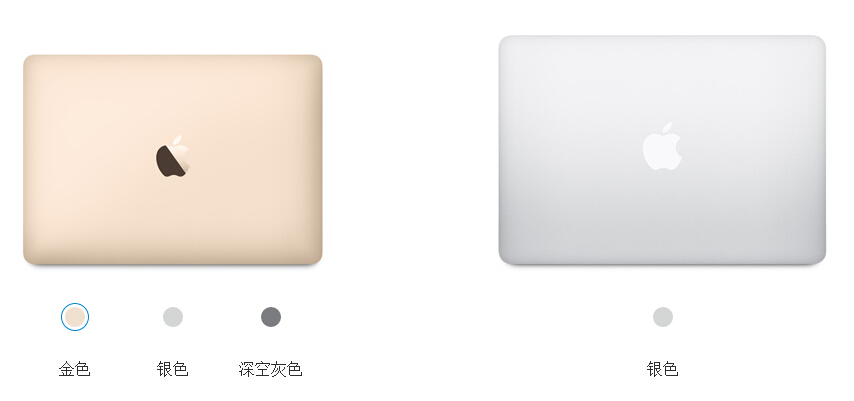 macbook air2015和macbook air2014哪个好5