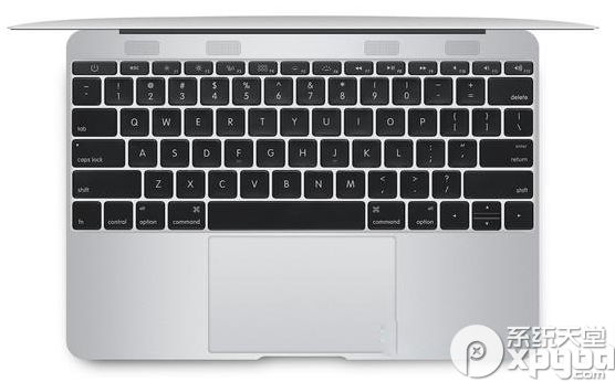2015款macbook air配置如何？1