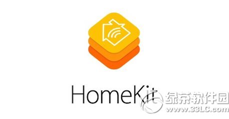 homekit是什么意思？1