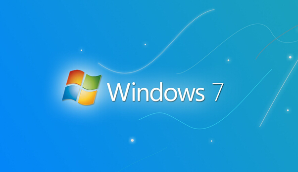 如何让Windows7系统屏保变得多样化1