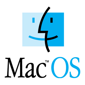 苹果MAC系统新手必须知道的十件事情1