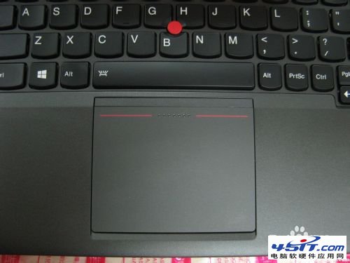 Thinkpad X240S 与X230S 有什么区别？12