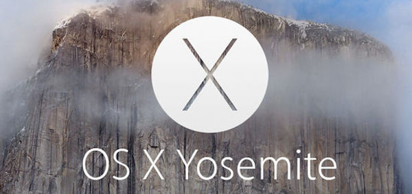 苹果OS X Yosemite到底该不该升级？1