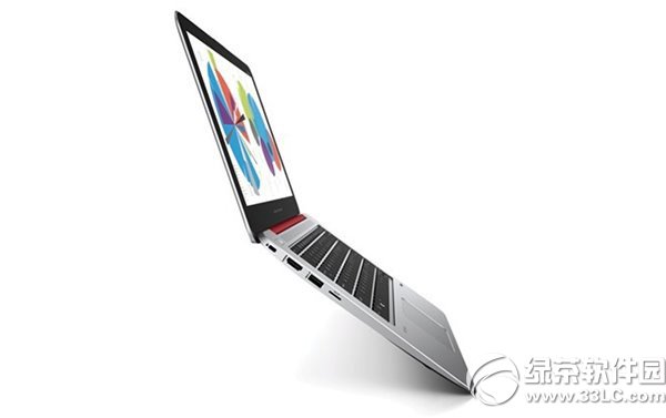 惠普elitebook folio 1020怎么样？1