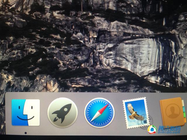 5K屏新iMac评测7