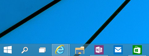 4个Windows 10技术预览版技巧7