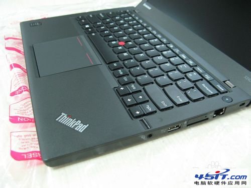 Thinkpad X240S 与X230S 有什么区别？11