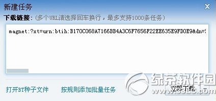 torrentkitty怎么用番号?5