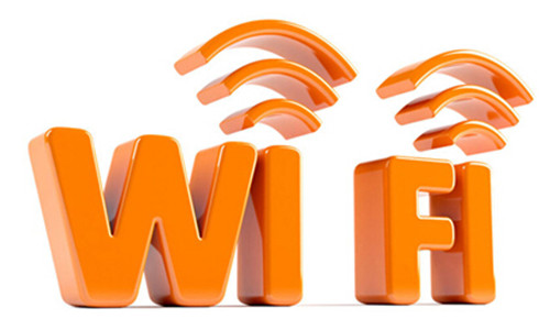 双频WiFi是什么意思1