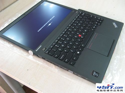 Thinkpad X240S 与X230S 有什么区别？15