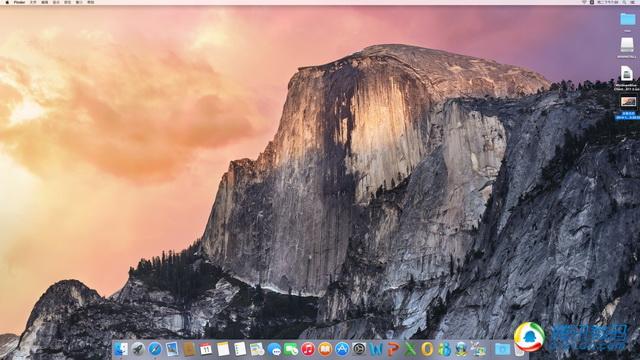 5K屏新iMac评测8