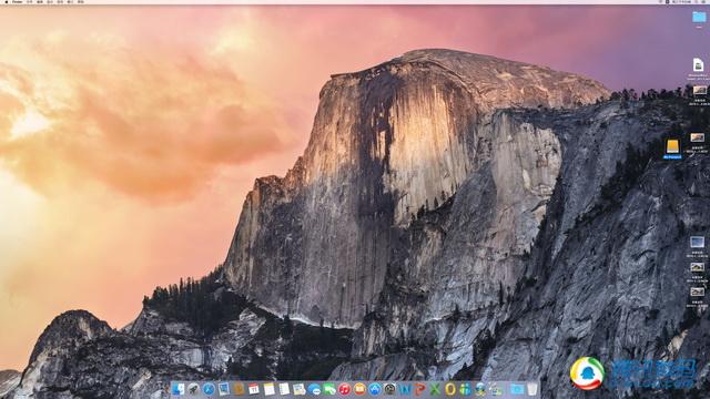 5K屏新iMac评测14