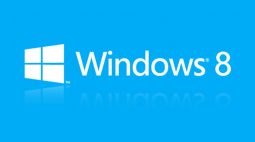 玩转Win8系统自带虚拟机功能1