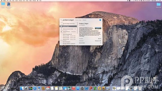 OS X 10.10 Yosemite全面评测4