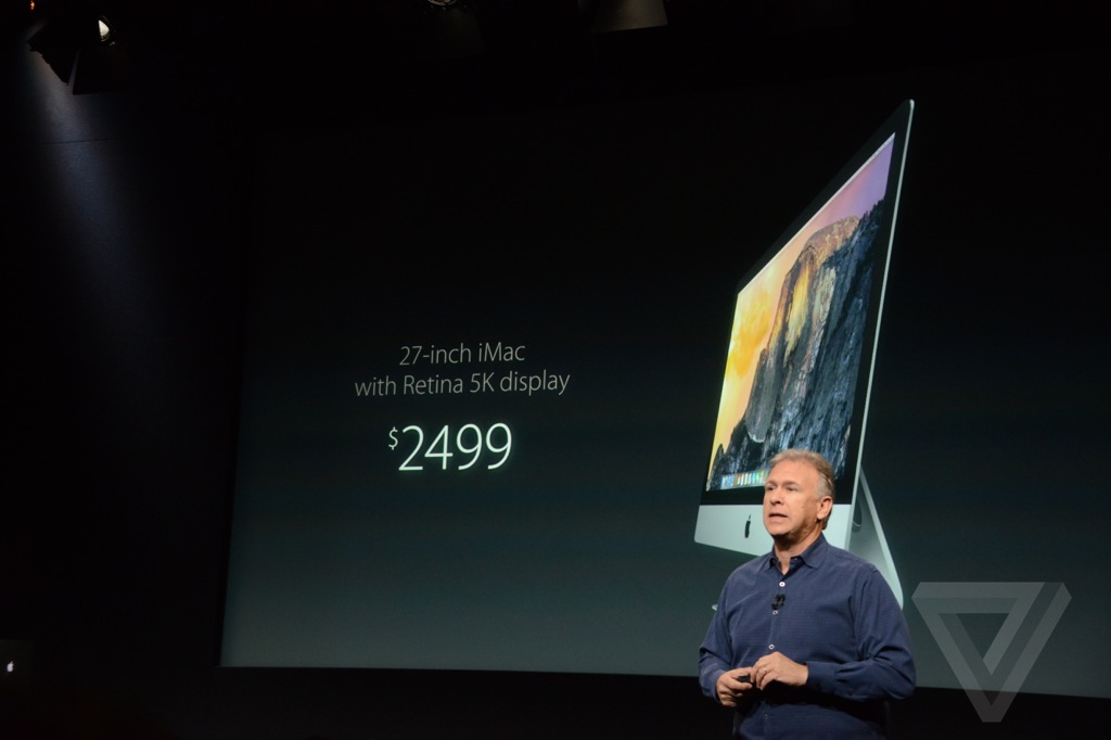 2014新iMac多少钱1