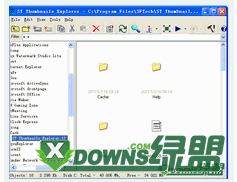 cdr文件除了用CorelDraw还可以用什么软件打开1