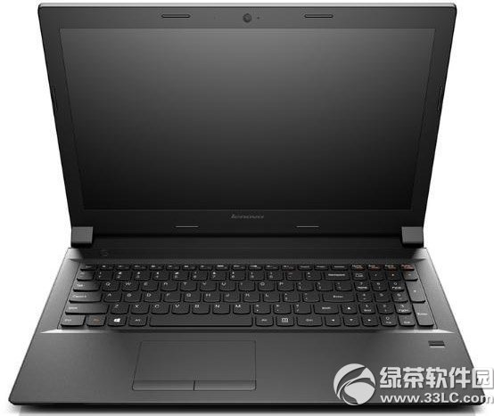 联想b50-30笔记本报价多少钱？1