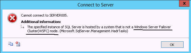 win server 2008 R2升级到windows 2012如何迁移Alwayson AG1