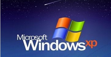 Windows XP系统中功能强大的syskey命令1